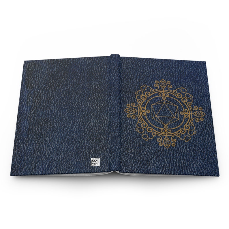Dnd Journal Dnd Notebook Dnd Character Sheet Notebook Dnd Etsy Dnd journal dnd notebook dnd character sheet notebook dnd etsy