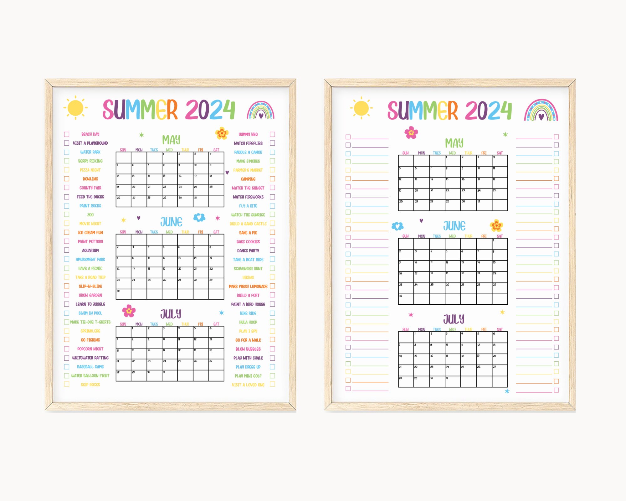 may-calendar-print-etsy