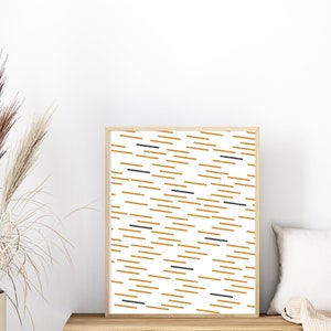 Boho Wall Art, Bohemian Home Decor, Boho Decor, Neutral Wall Art, Modern Prints, Room Decor, Mix & Match, Digital Download, Instant Download