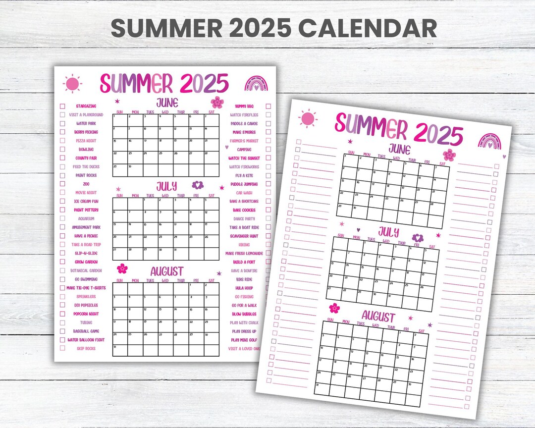 カレンダー・スケジュール feels. poster calender 2025 カレンダー・スケジュール feels. poster calender 2025 2025