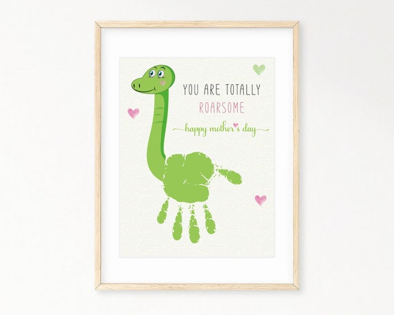 Have a Roarsome Day with Everything Dinosaur