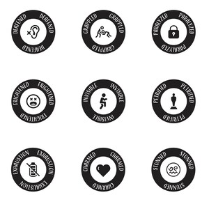 Printable Condition Cards and Tokens - Dnd 5e - RPG - Digital Download ...
