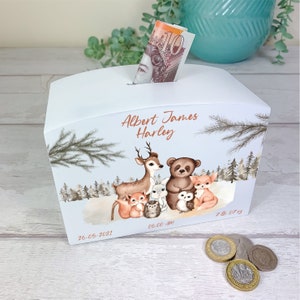 Pocket money gifts sale