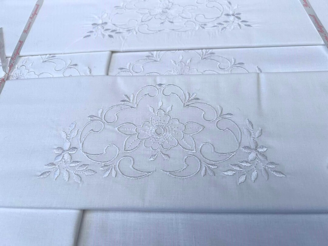 Cherishh Made In Italy Linen Pinstripe Top C6162 main image 1