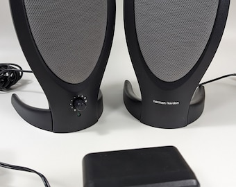 harman/kardon ウーファー 黒 楽天市場】BMW MINI スピーカー harman/kardon ハーマンカードン