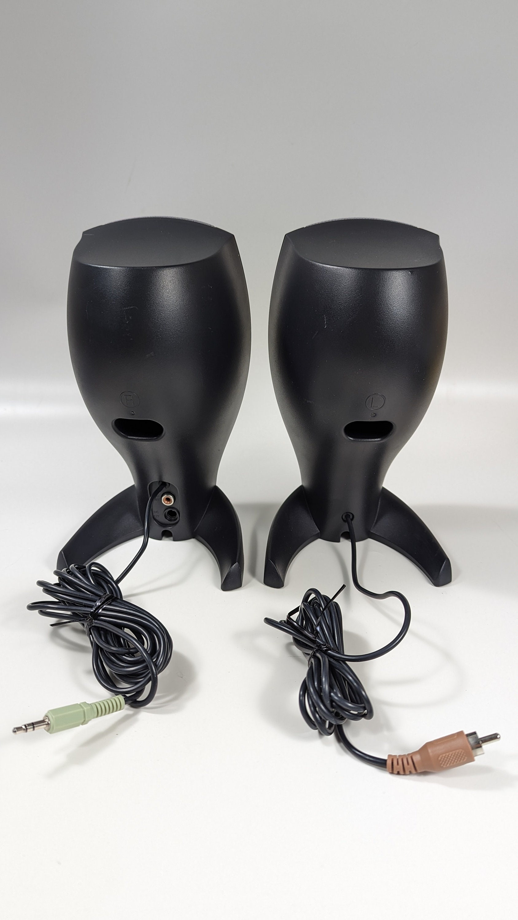 harman/kardon 　ブラック　used Harman Kardon Nova 2.0 review | Digital Trends