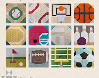 趣味・スポーツ・実用 2010 Quilt Festa X 30th Anniversary il_340x270.6657670530_rnui.jpg