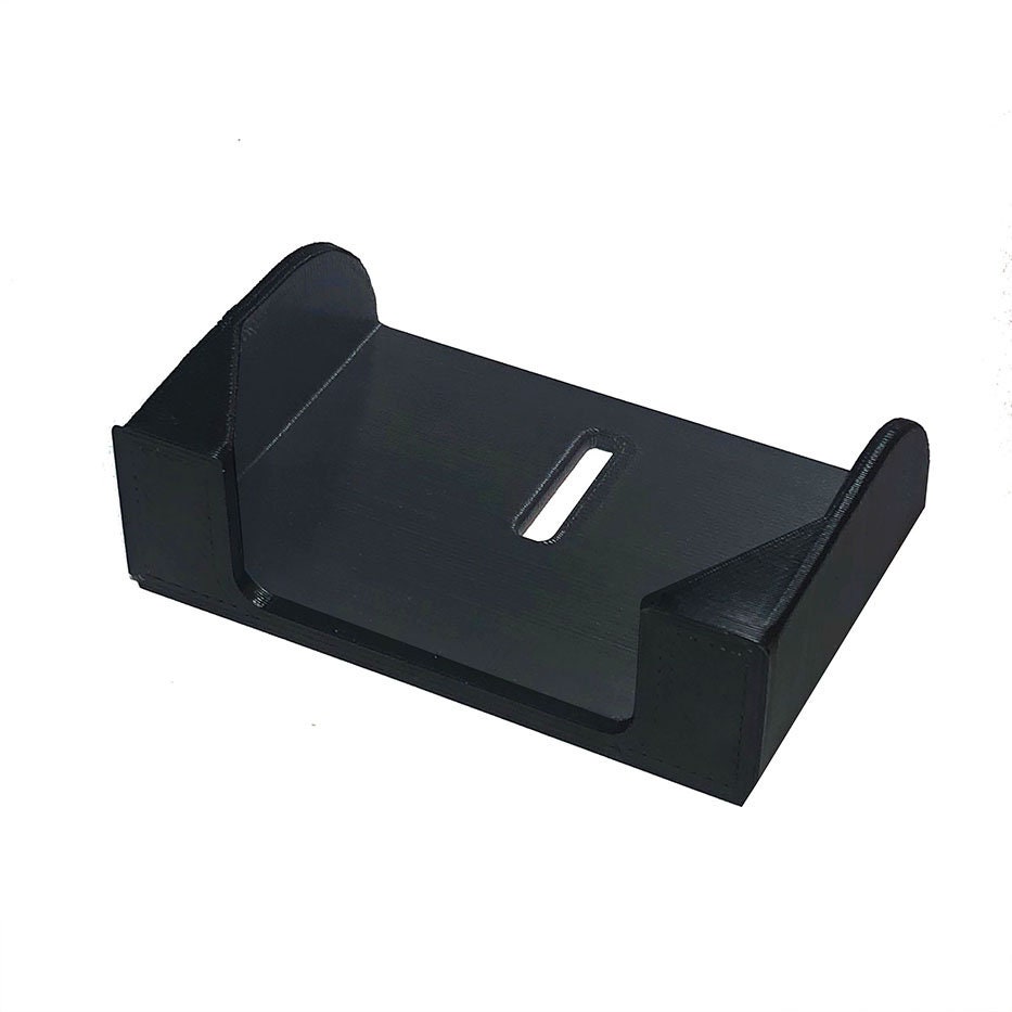 Aquarium Mount Bracket for Innovative Marine Desktop Mighty Jet Pump