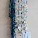 Coastal Wall Hanging - Etsy