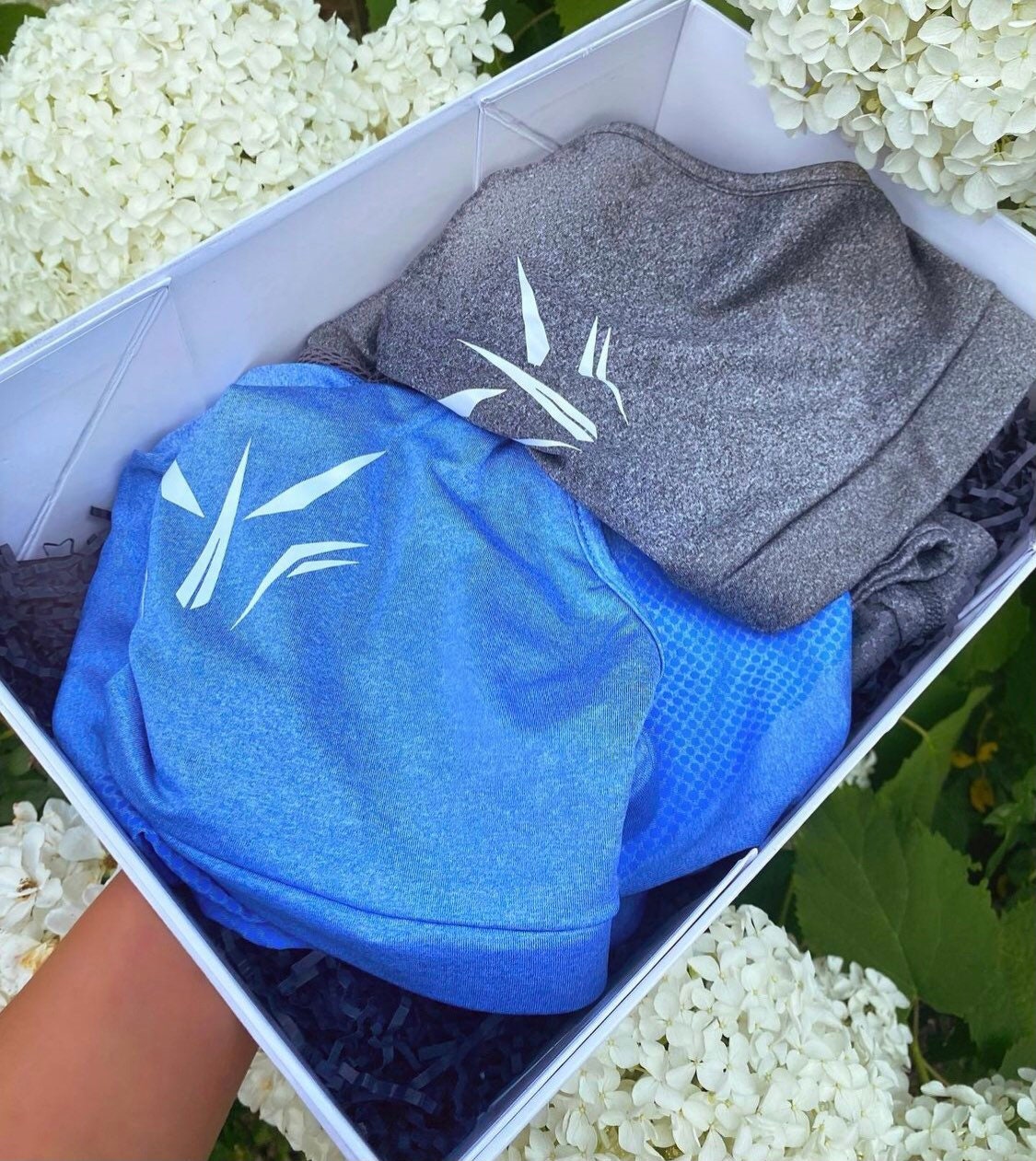 3 Yoga Sets Matching Seamless Women Workout Set Gym Coord Etsy