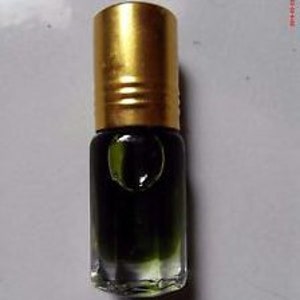 VETIVER
