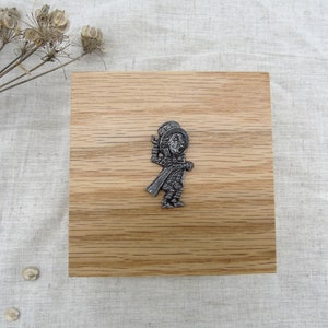 Mad Hatter Wooden Box - Alice in Wonderland Jewellery Box - Mad Hatter Trinket Box - Mad Hatter  Keepsake Box - Mad Hatter Gift