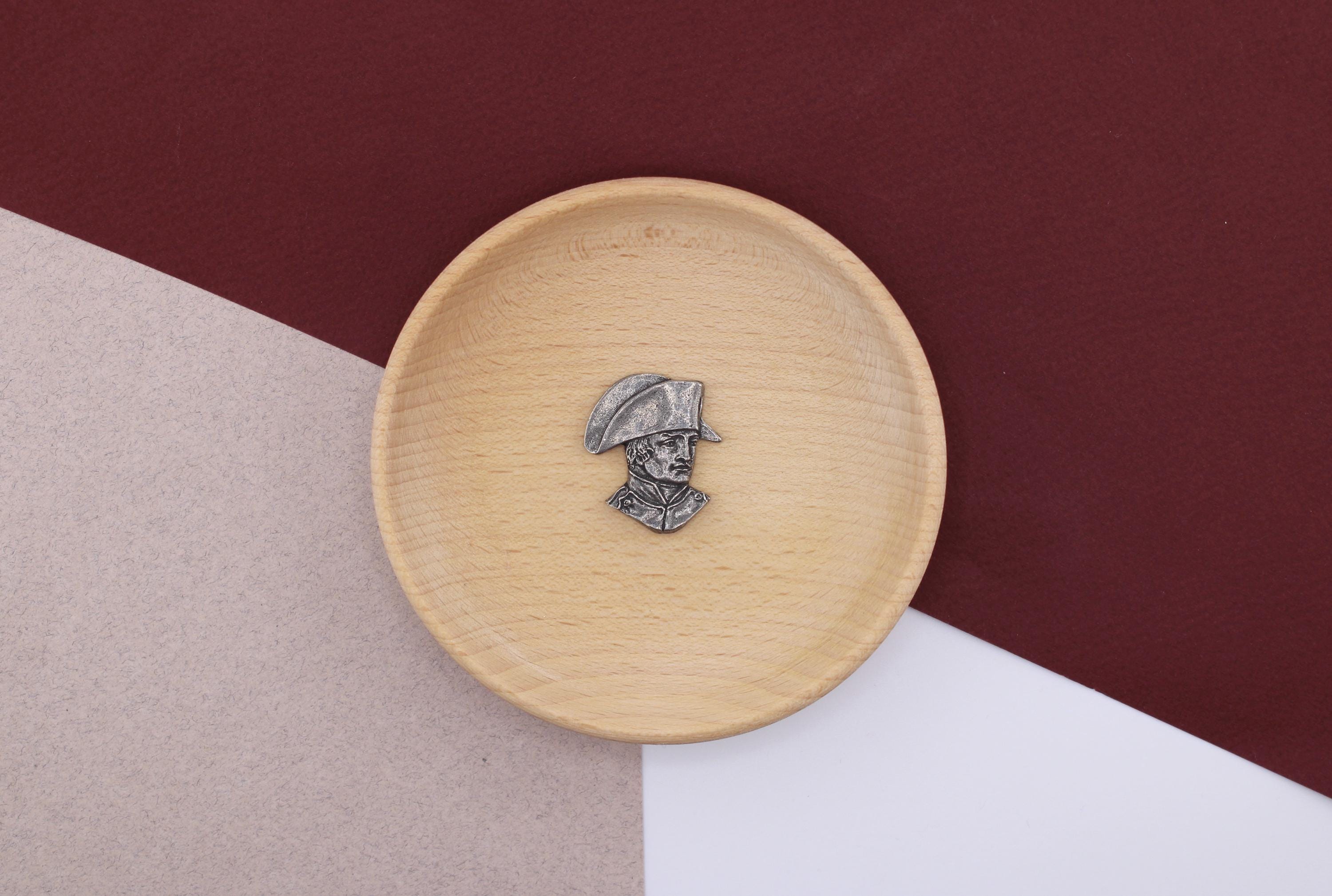 ナポレオンの紋章 - Etsy 日本