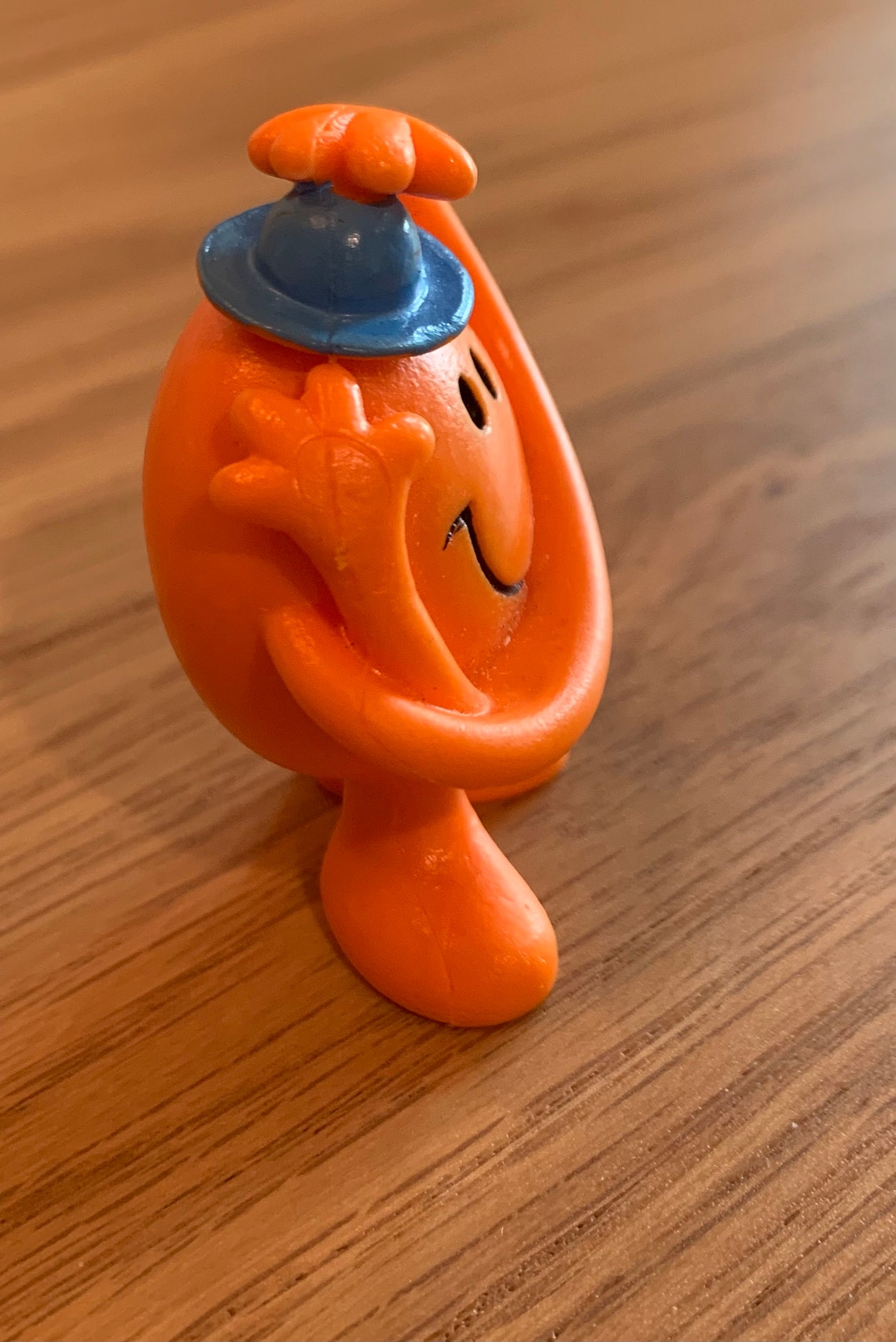 mr tickle 1971 mr tickle 1971