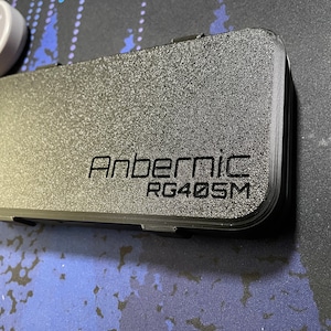 Anbernic RG405m Case
