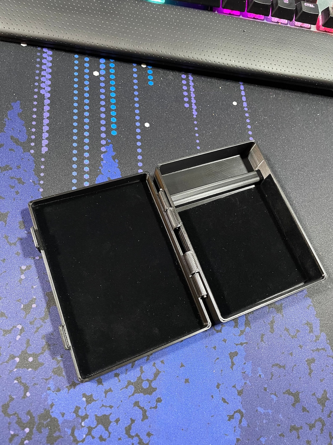 Anbernic Rg35xx Plus Snap Case - Etsy