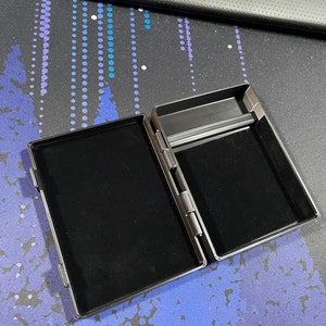 Anbernic RG35xx Snap Case