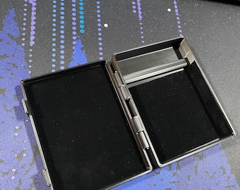 Anbernic RG35xx Snap Case