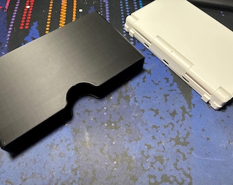 Anbernic RG DS Case