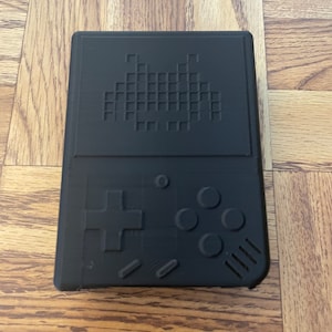 Miyoo Mini Slip Case