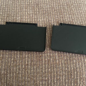 Couvercle de remplacement pour Pocket Flip 2 de Retroid