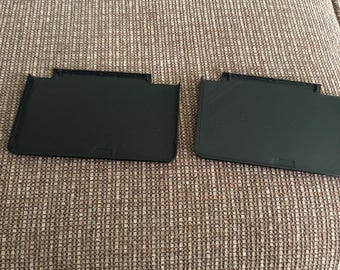 Reemplazo de tapa de Retroid Pocket Flip 2