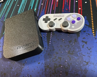 Anbernic RG405V Case
