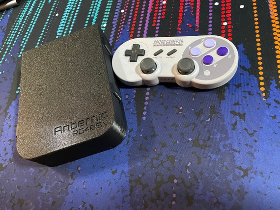 Anbernic RG405V Case - Etsy