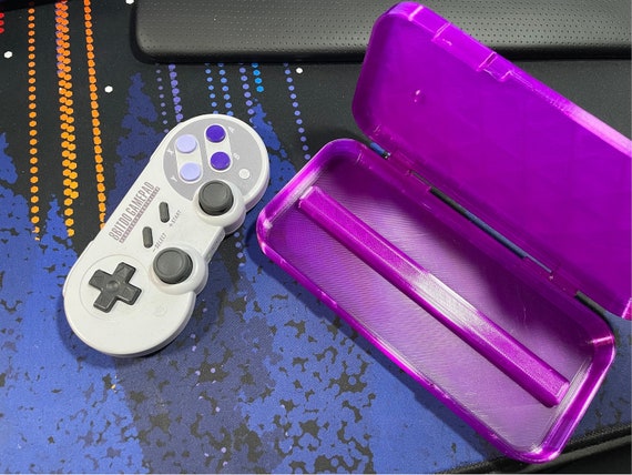 Retroid Pocket 3 / Plus Slim Case - Etsy 日本