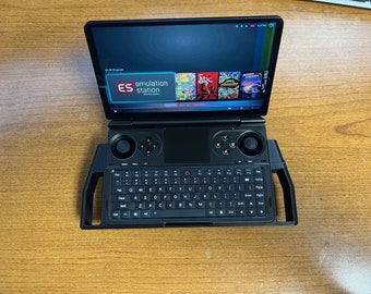 GPD Win Mini Grip 2023-2024