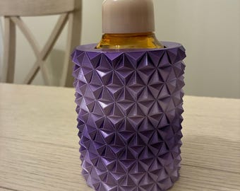 Jabonera Iradecent de Epcot