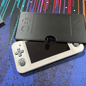 Anbernic rg505 Slip Case
