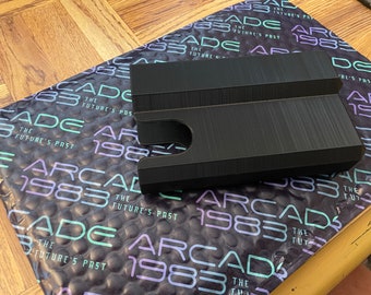 Funda tipo libro Retroid Pocket