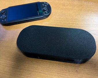 Ayn Odin 2 Mini Case - Etsy