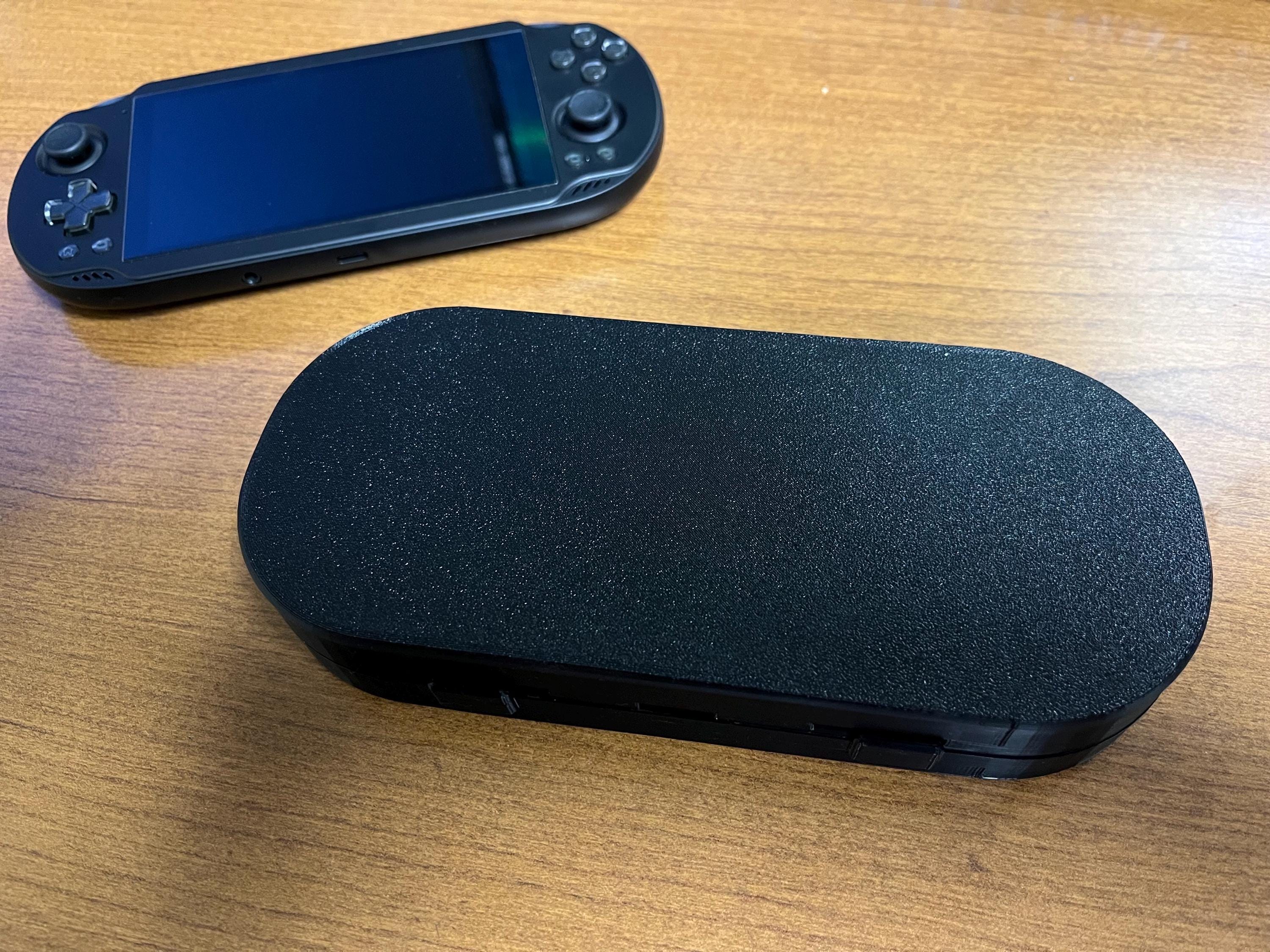 Amazon.com: AYN Odin 2 Base Android Handheld Gaming with