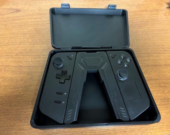 Legion Go Controller Case
