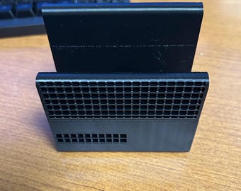 Mini base de carga GPD Win