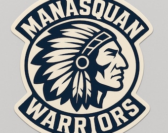 Diseño de logotipo personalizado: marca empresarial profesional