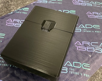 Estuche Magnetrón Miyoo Mini Plus