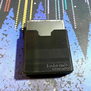 Anbernic RG35xx SP Slip Case