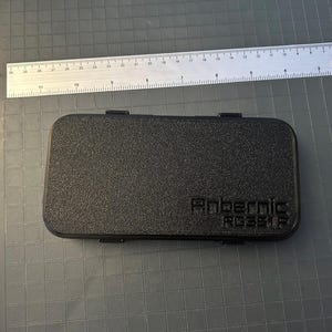 Anbernic RG351P Snap Case