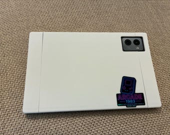 Lenovo Legion y700 Case Gen 1, 2, 3, 4 2022-2026