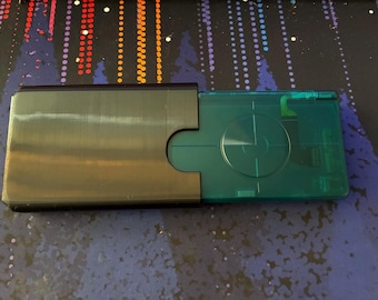 Funda Retroid Pocket Flip 2