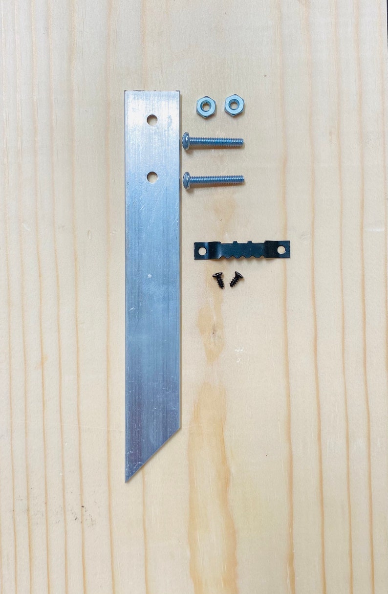 UNPAINTED Set of 3 Butterflies Wood Yard Art Sign Etsy