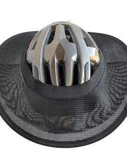 bike helmet for 25 inch head UPANBIKE Adult One-Piece Adjustable Protection,Black+White Shave Kit Featuring 21 cooling vents Helmet Batman Bike 14 Color:Pink (Pre-order)