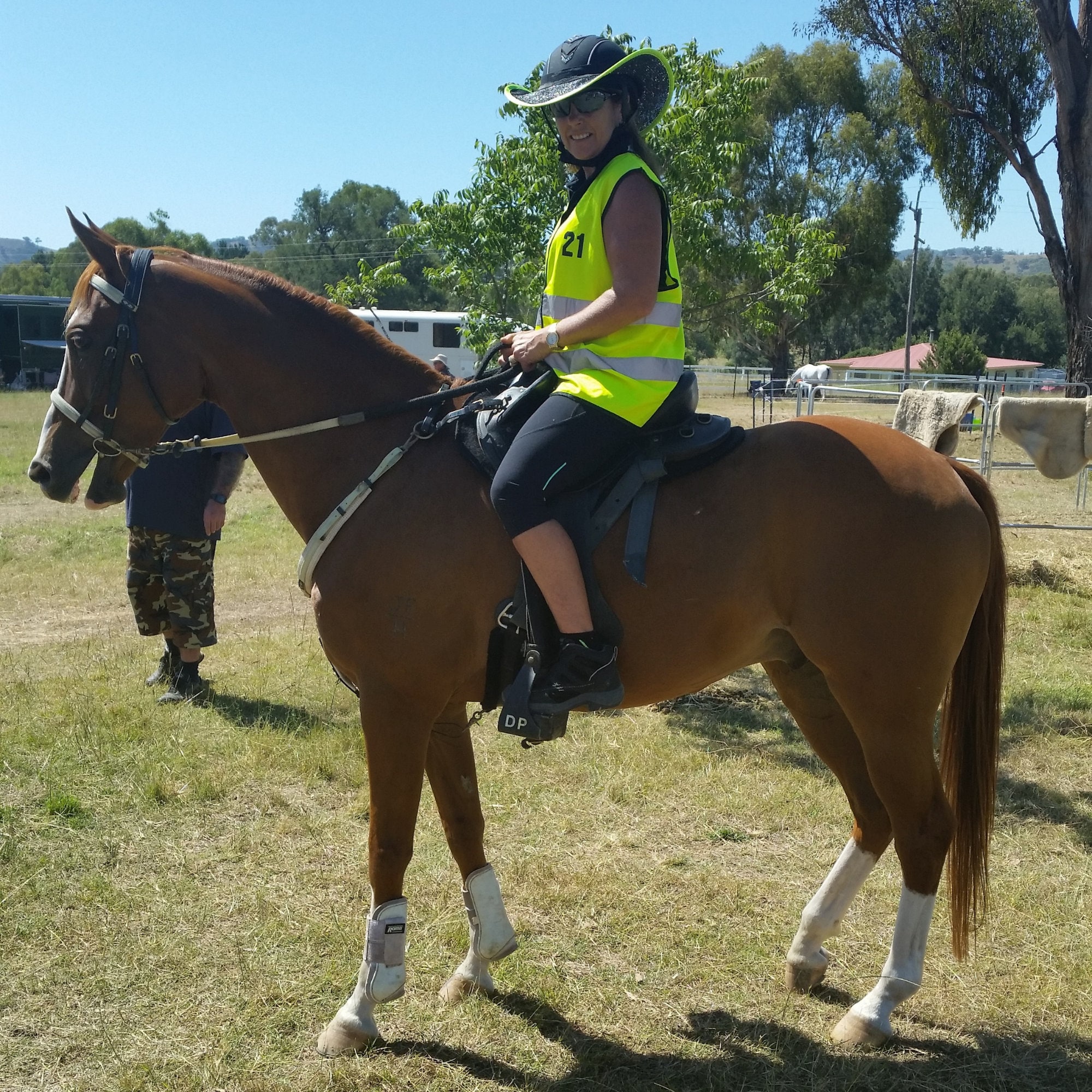 Horse Riding Standard Helmet Brim Sun Visor Shade All Black - Etsy