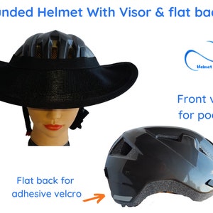 bell child and toddler cars bike helmets Amazon.com: Bell Cars Chrome Ghost Flame Child Multi-Sport Helmet, 7089054,  (5-8 yrs.) : Automotive