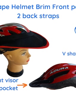 cheap youth helmets football Riddell SpeedFlex Helmet with Facemask, Speed Flex Helmet for Football : Sports & Outdoors Echo Ion Fly Reel Yarn Color:Ocean weave Gift for Hello Kitty Fans and holds a 5