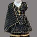 see more listings in the Girls Sharara section