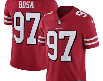 49ers jersey for sale